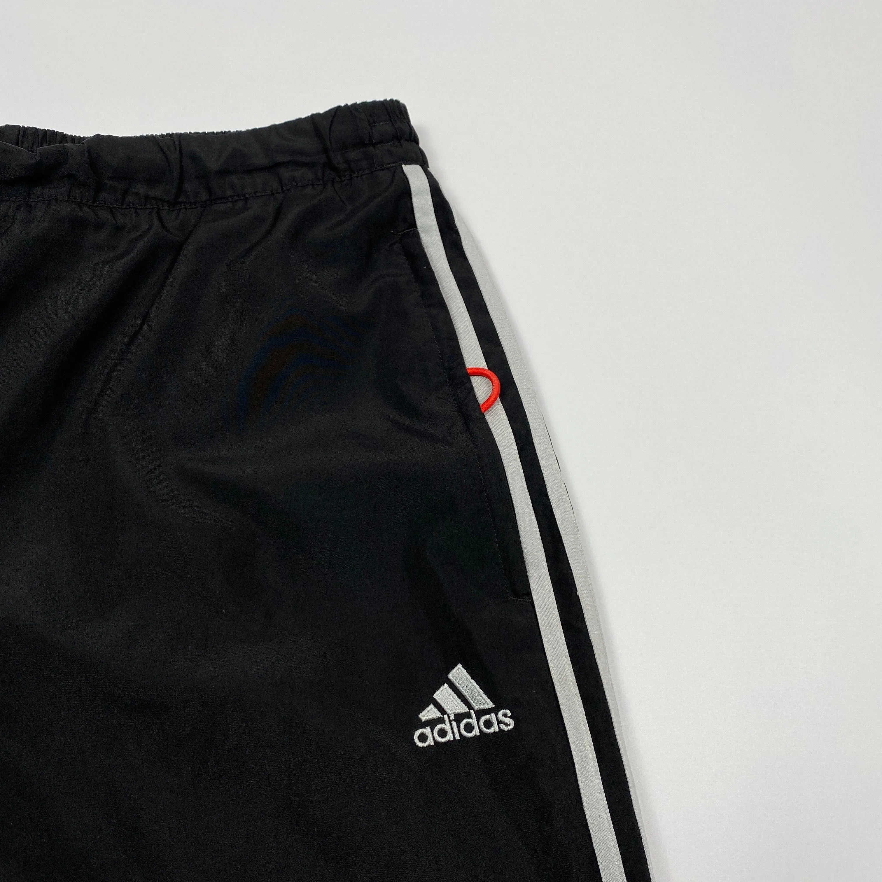 Adidas Joggers