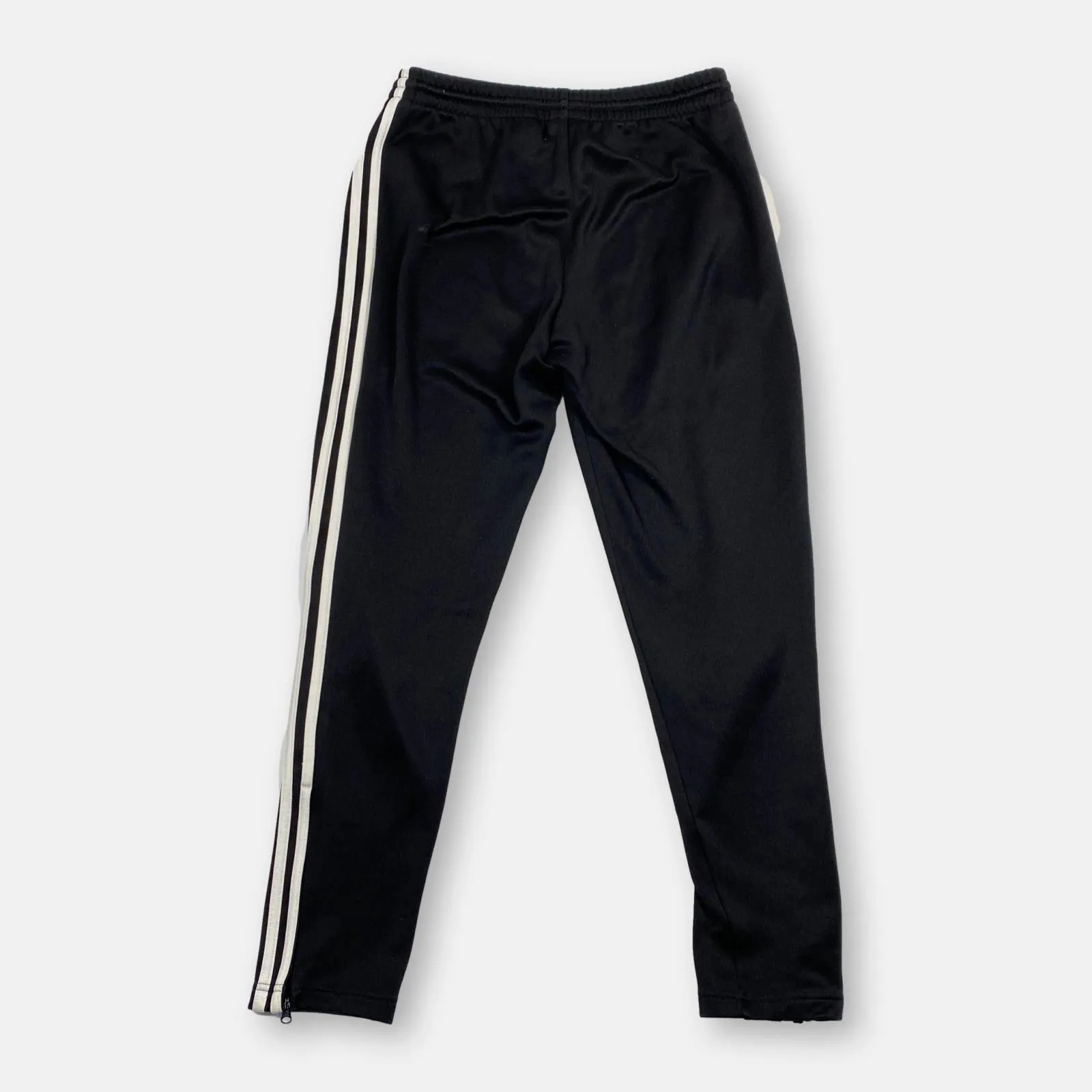 Adidas Joggers