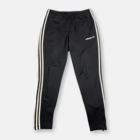 Adidas Joggers