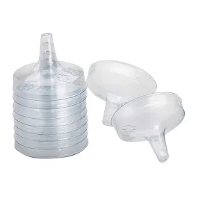 Allflex Cleanvax Shields