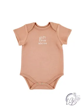 Baby Snapshirt