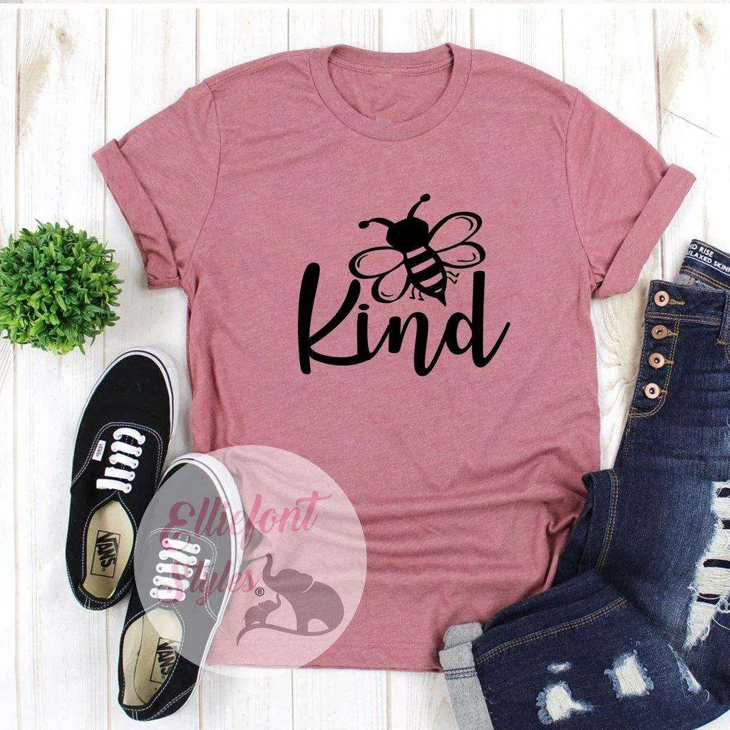 Bee Kind Shirt