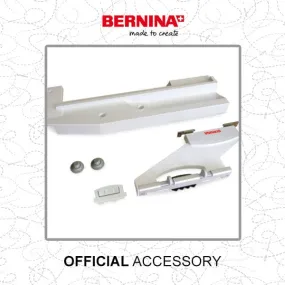 Bernina Adapter For Free-Arm Embroidery (For Medium & Oval Hoops) 0336487000