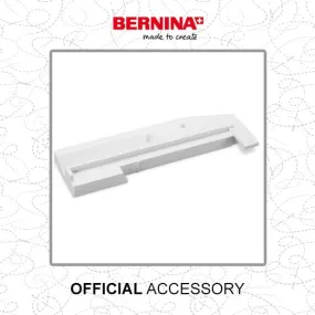 Bernina Adapter For Free-Arm Embroidery (For Small Hoop) 0089137200