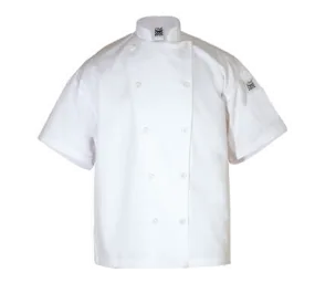 Chef Revival J005-XL Extra Large Chef's Coat