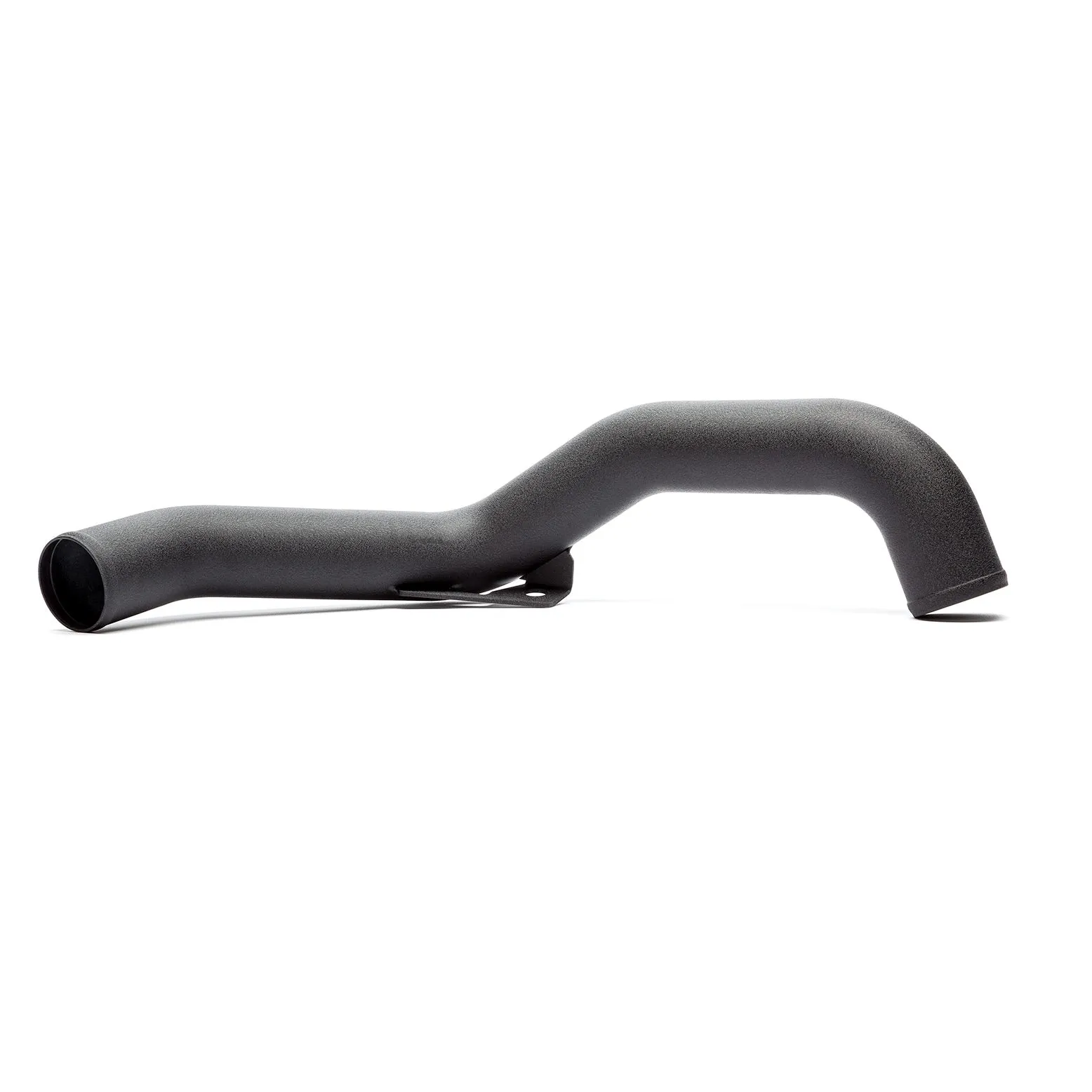 Cobb 15  Subaru WRX STi Hard Pipe Kit - Cold Side (cobb716500-C)