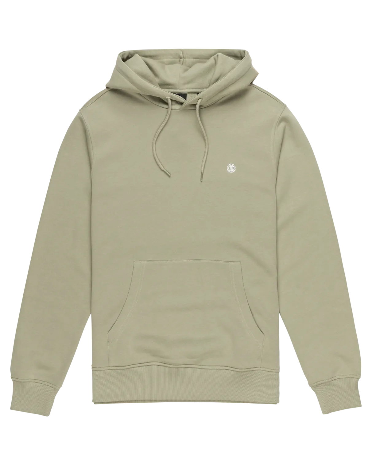 Cornell Classic Hoodie in Tea