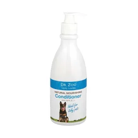 DR ZOO CALMING COND 500ML