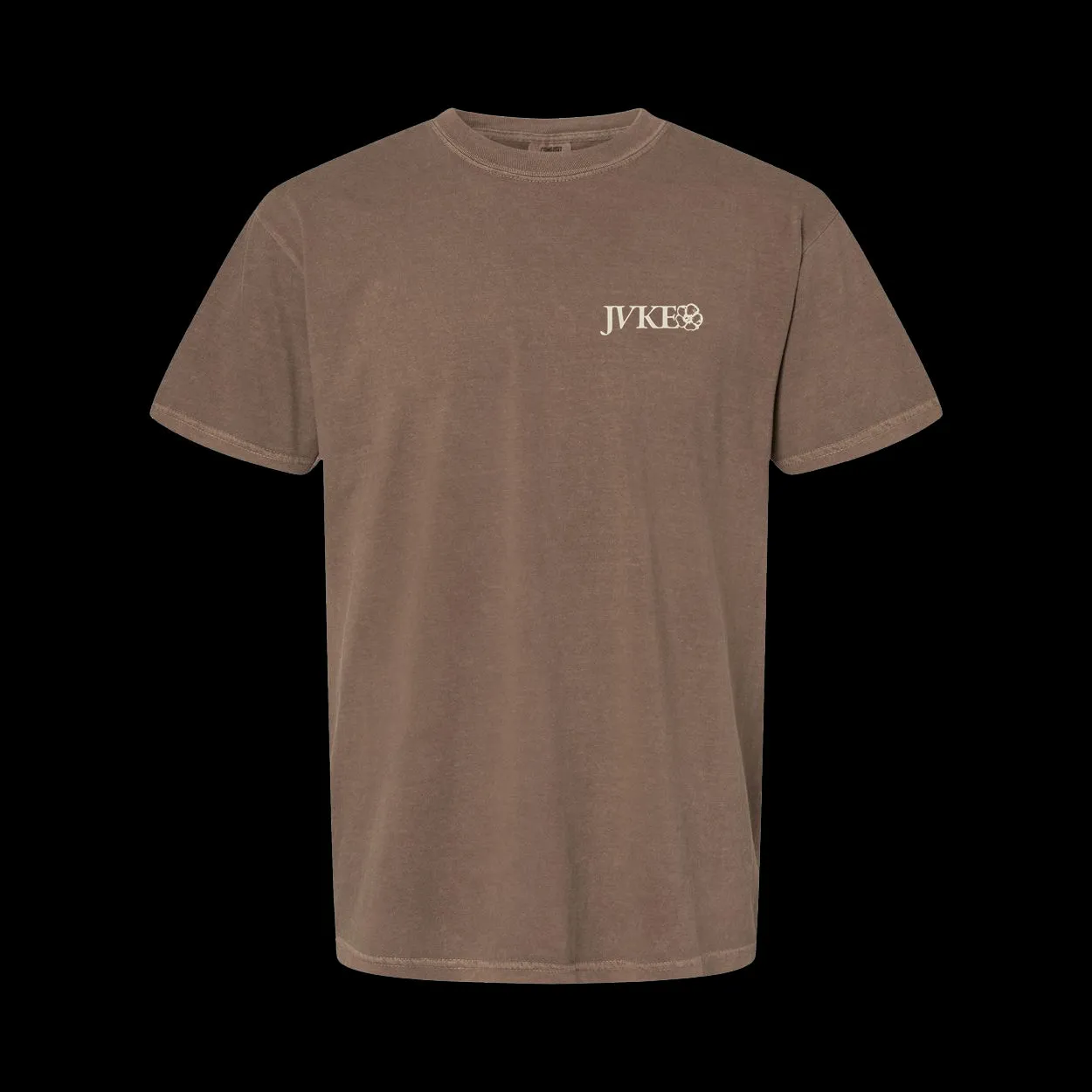 Forever Espresso T-Shirt