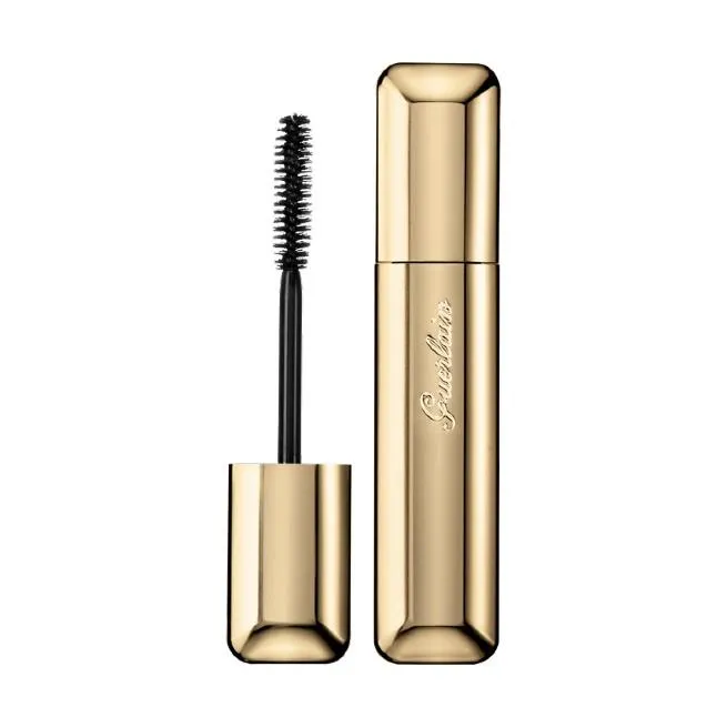 Guerlain Mad Eyes Mascara