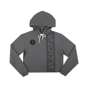 Imperial Juniors Fleece Hoodie