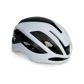 Kask Elemento WG11 White Helmet