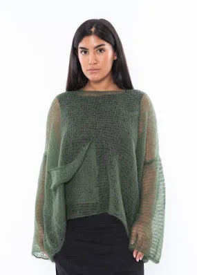 KEDZIOREK KNIT