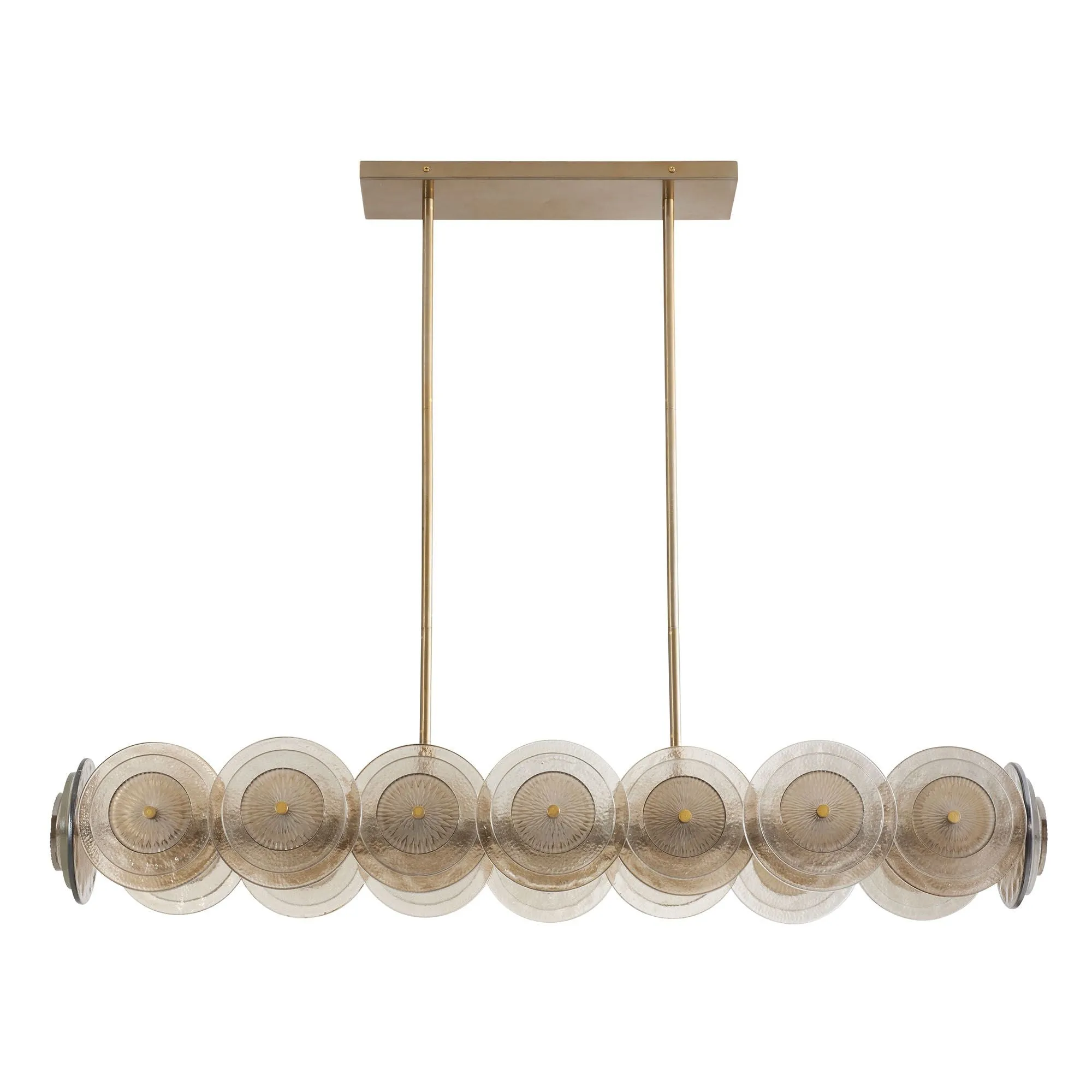 Kinlee Chandelier