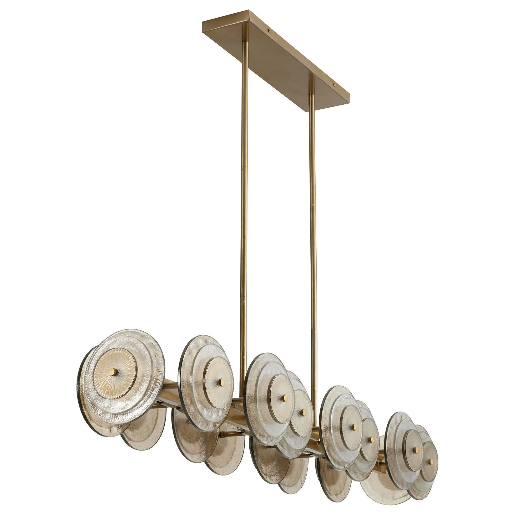 Kinlee Chandelier