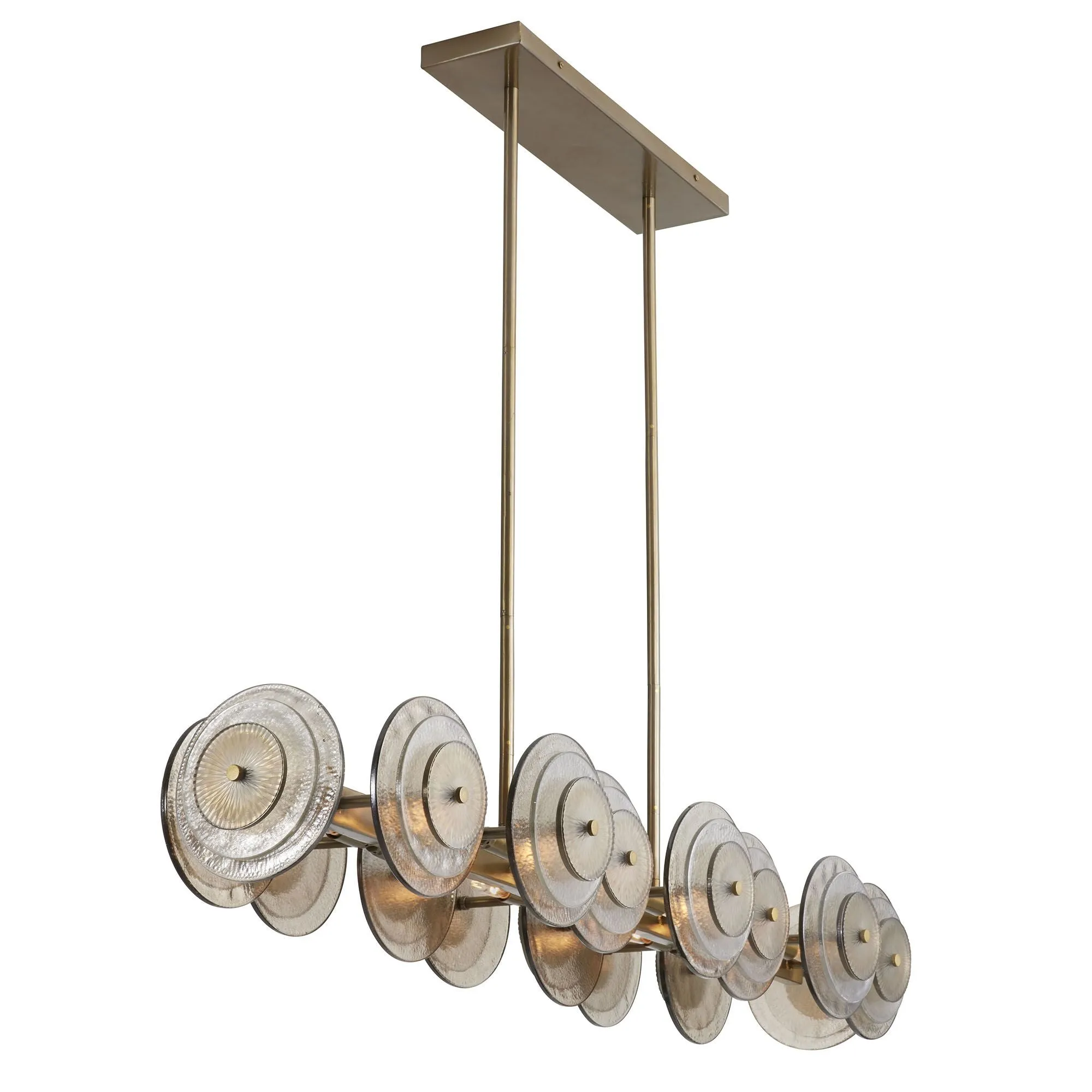 Kinlee Chandelier