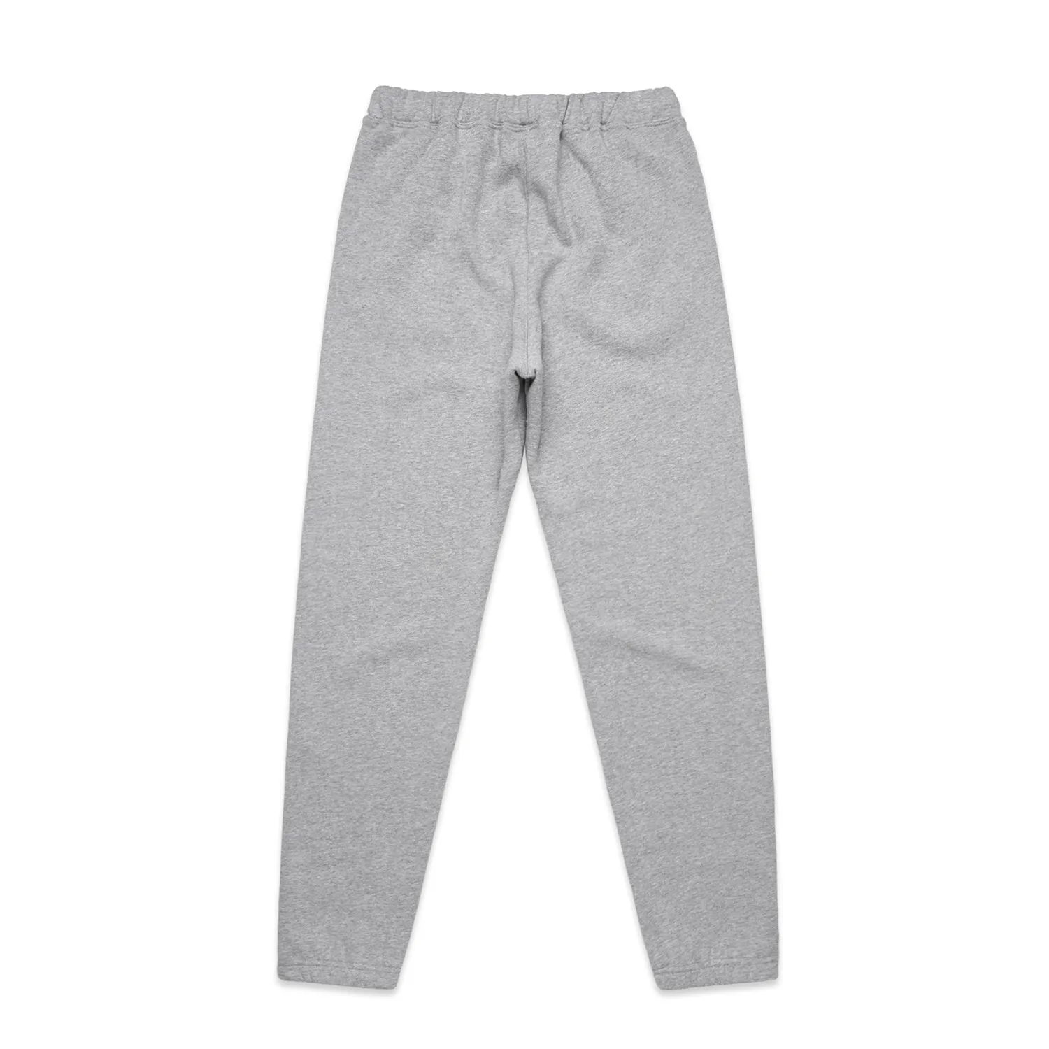 Ladies Track Pant