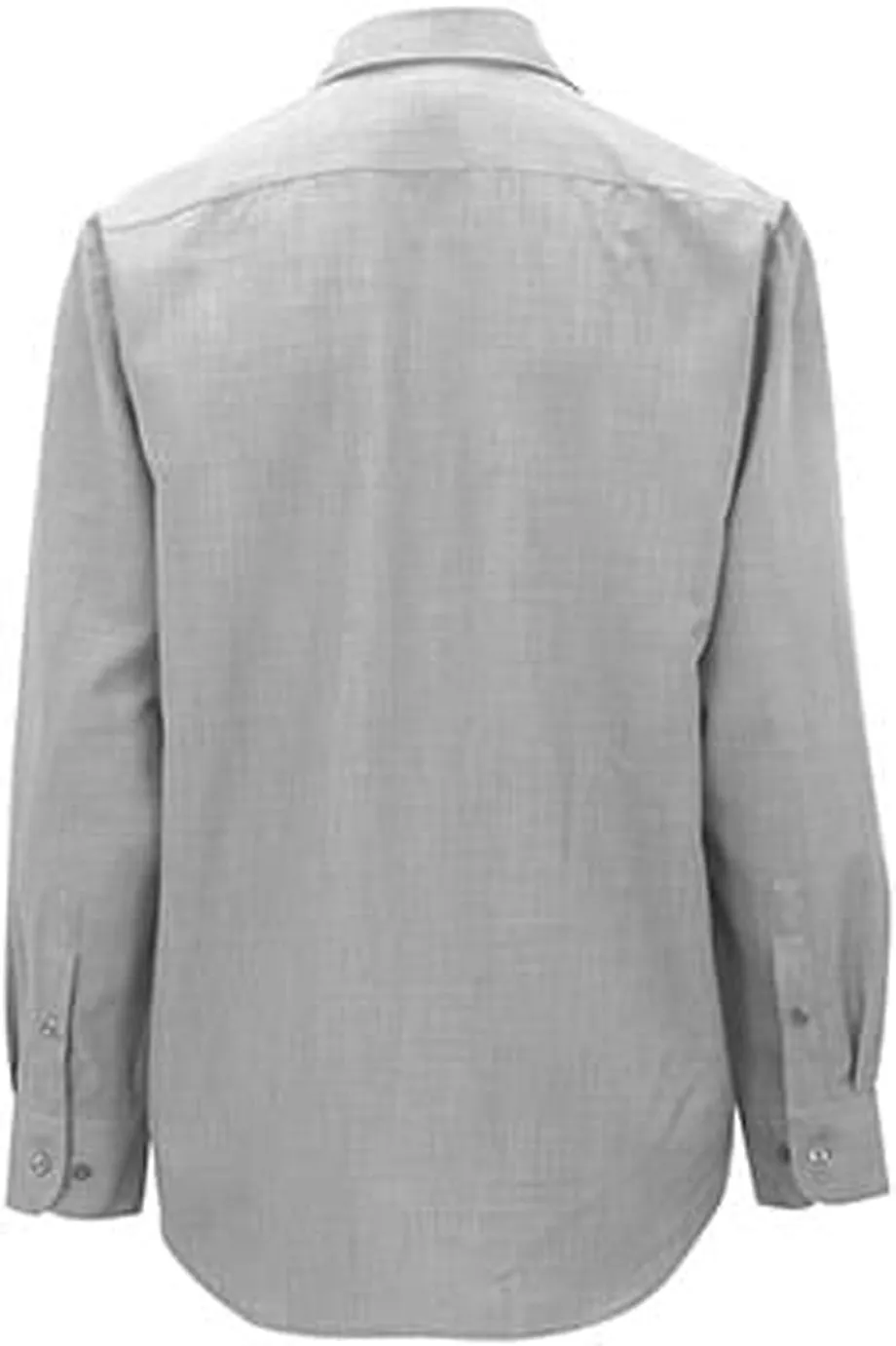 Men's Platinum Café Batiste Shirt