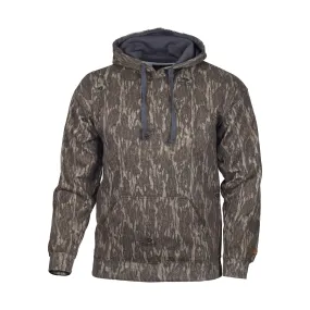 Men's Woodsmen Hoodie