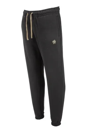 Nash Tackle Joggers Black XXLarge