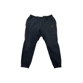 Nike - "Tech Joggers" - Size Extra Extra Large