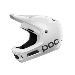 POC Coron Air MIPS Helmet White