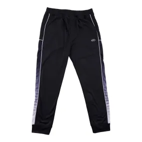 Rawlings Men's Joggers