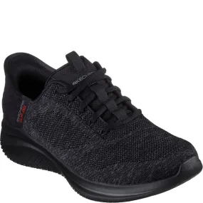 Skechers Ultra Flex 3.0 - New Arc Shoe