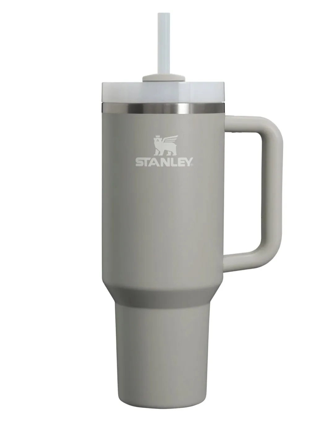 Stanley Quencher H2.0 Flowstate™ 40 oz Tumbler