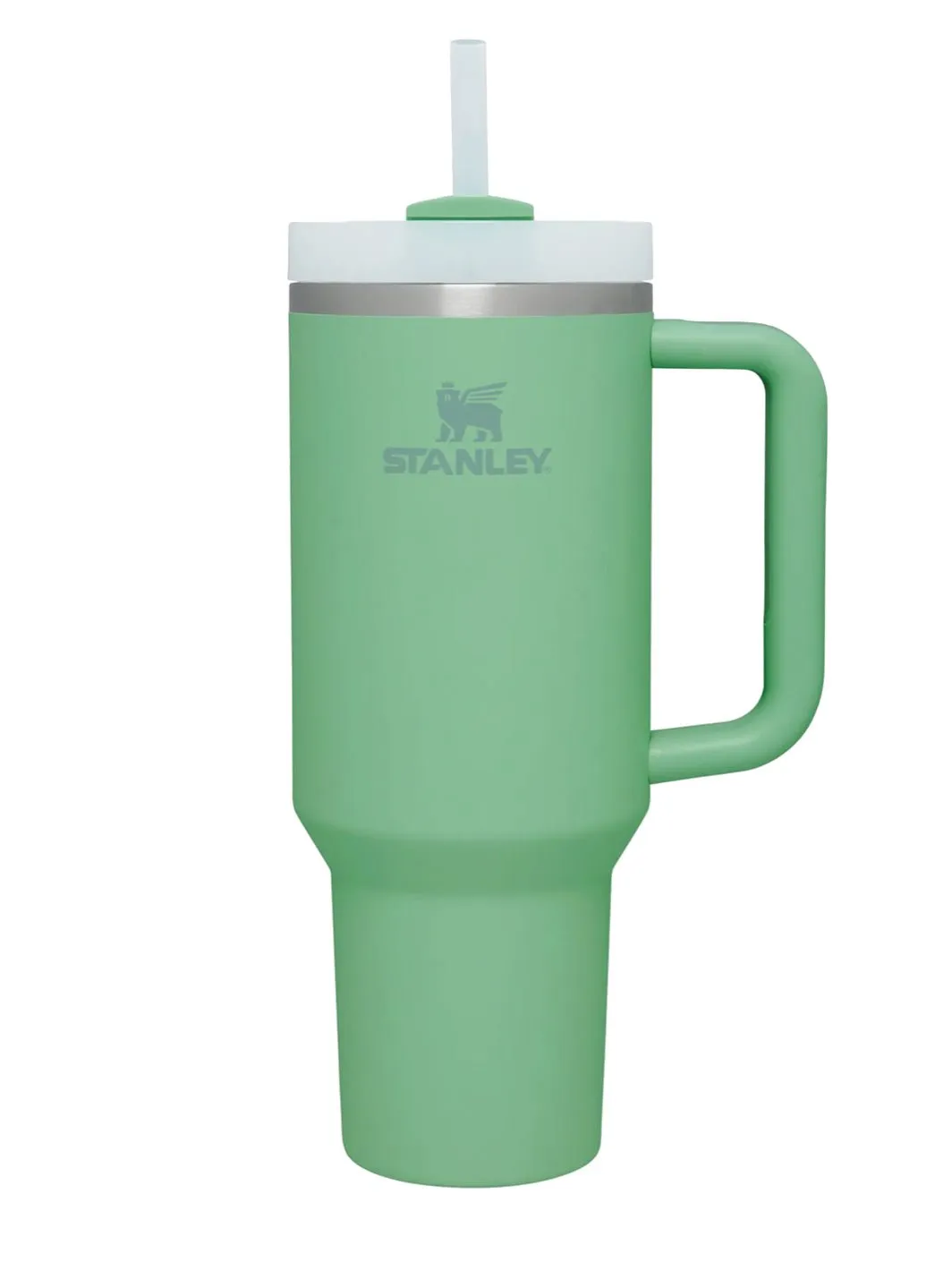 Stanley Quencher H2.0 Flowstate™ 40 oz Tumbler