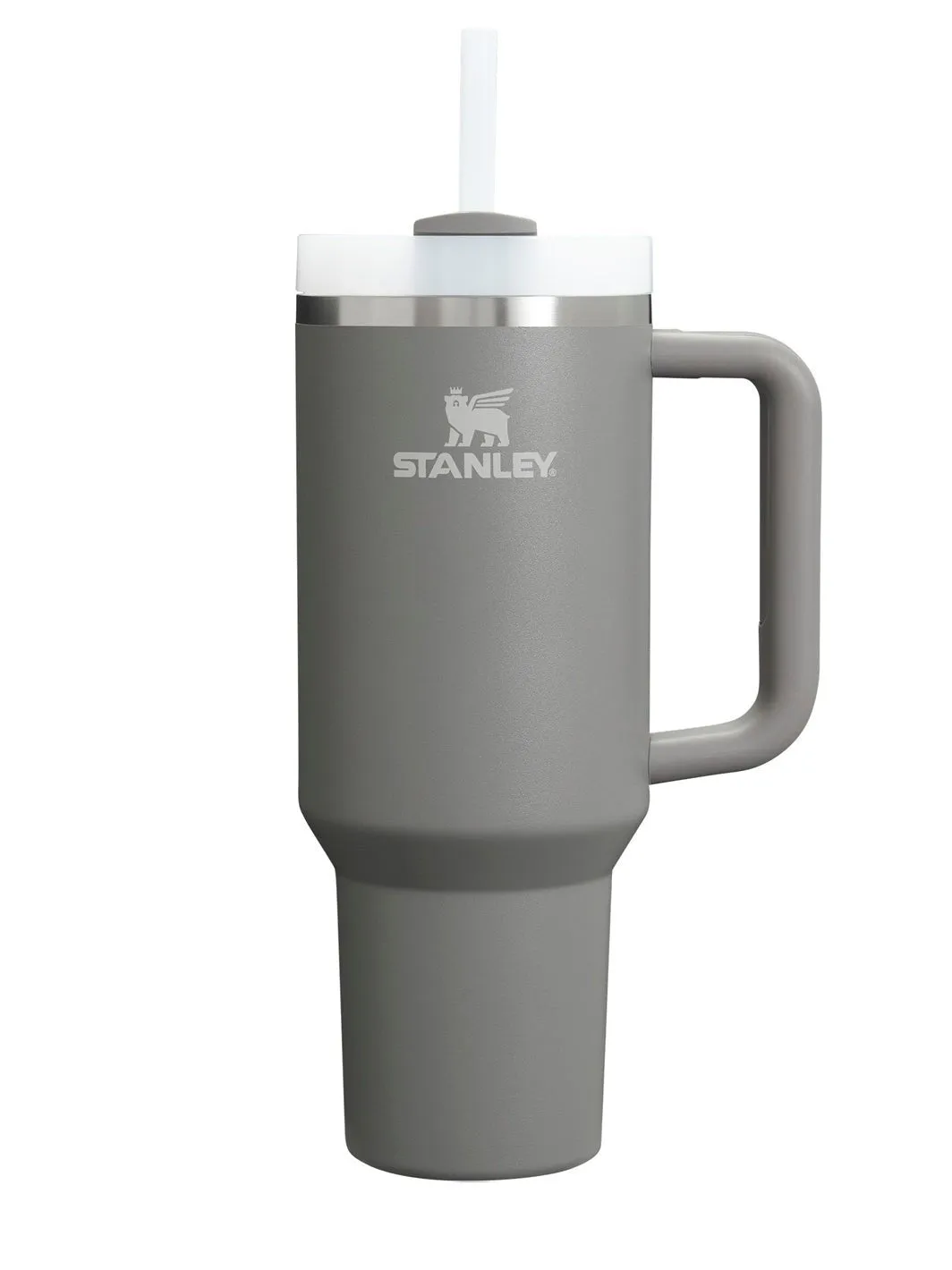 Stanley Quencher H2.0 Flowstate™ 40 oz Tumbler