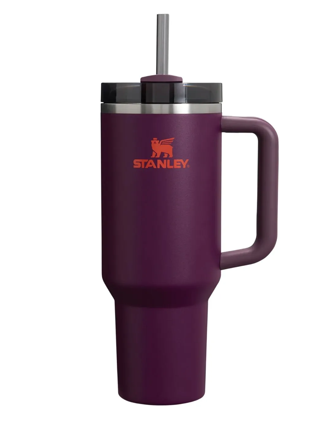 Stanley Quencher H2.0 Flowstate™ 40 oz Tumbler