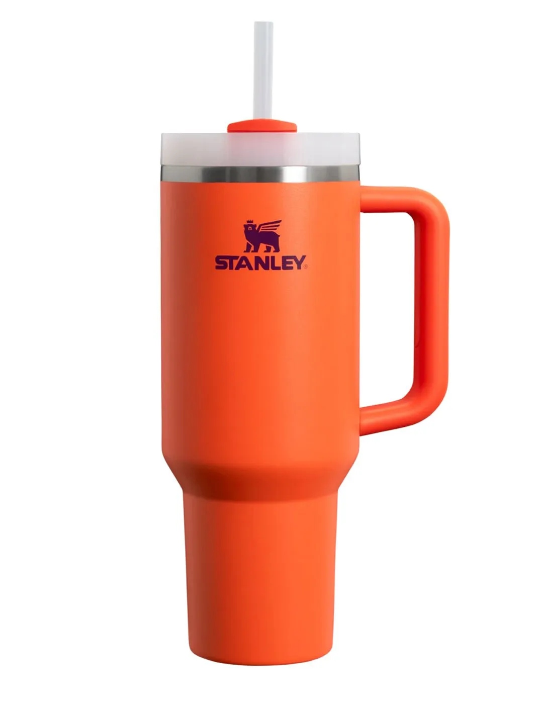 Stanley Quencher H2.0 Flowstate™ 40 oz Tumbler