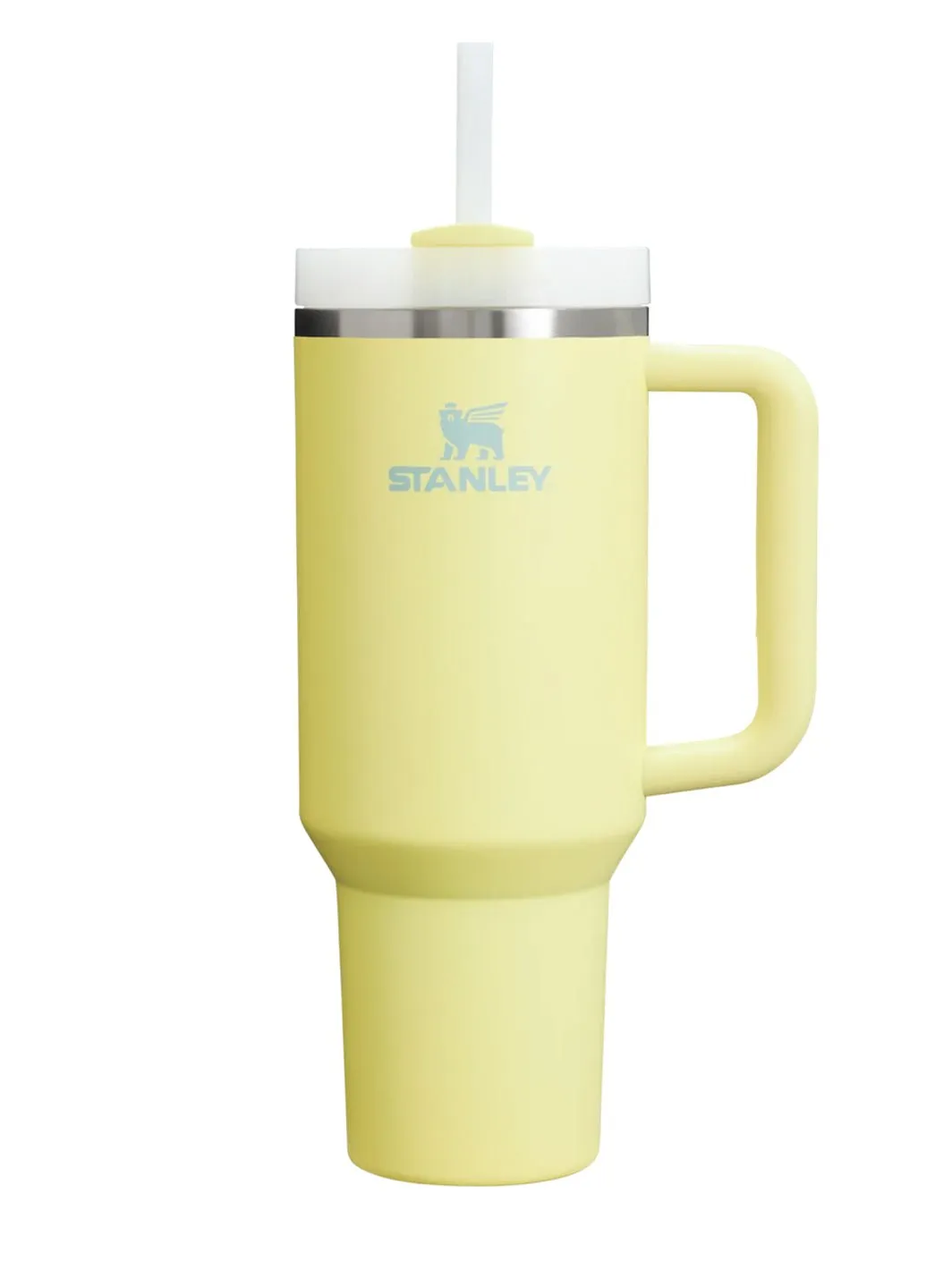 Stanley Quencher H2.0 Flowstate™ 40 oz Tumbler