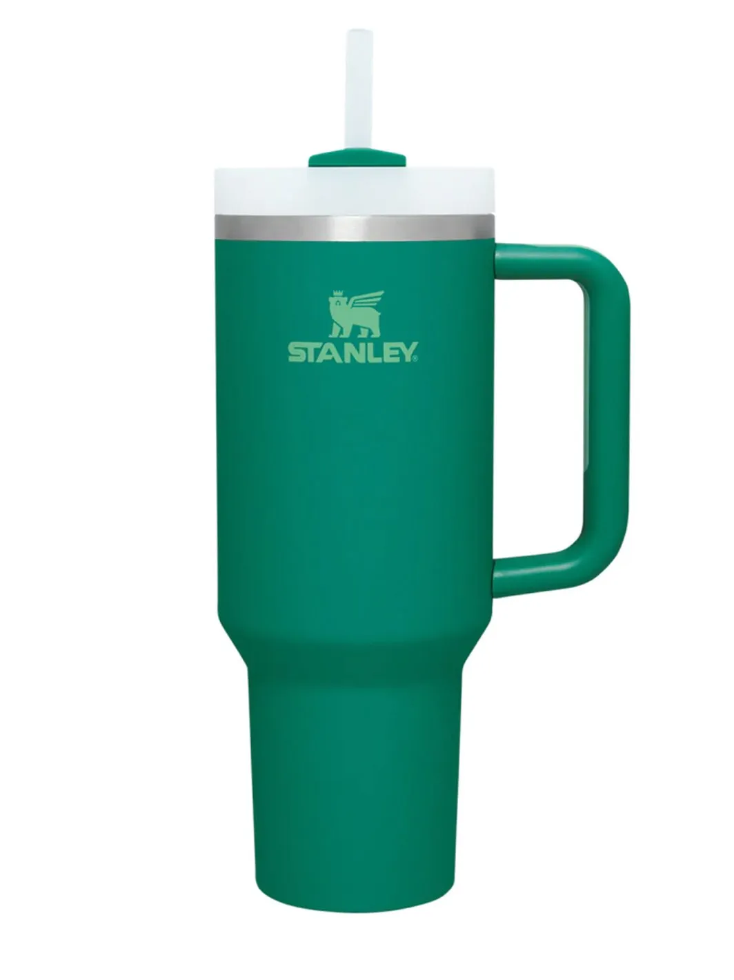 Stanley Quencher H2.0 Flowstate™ 40 oz Tumbler