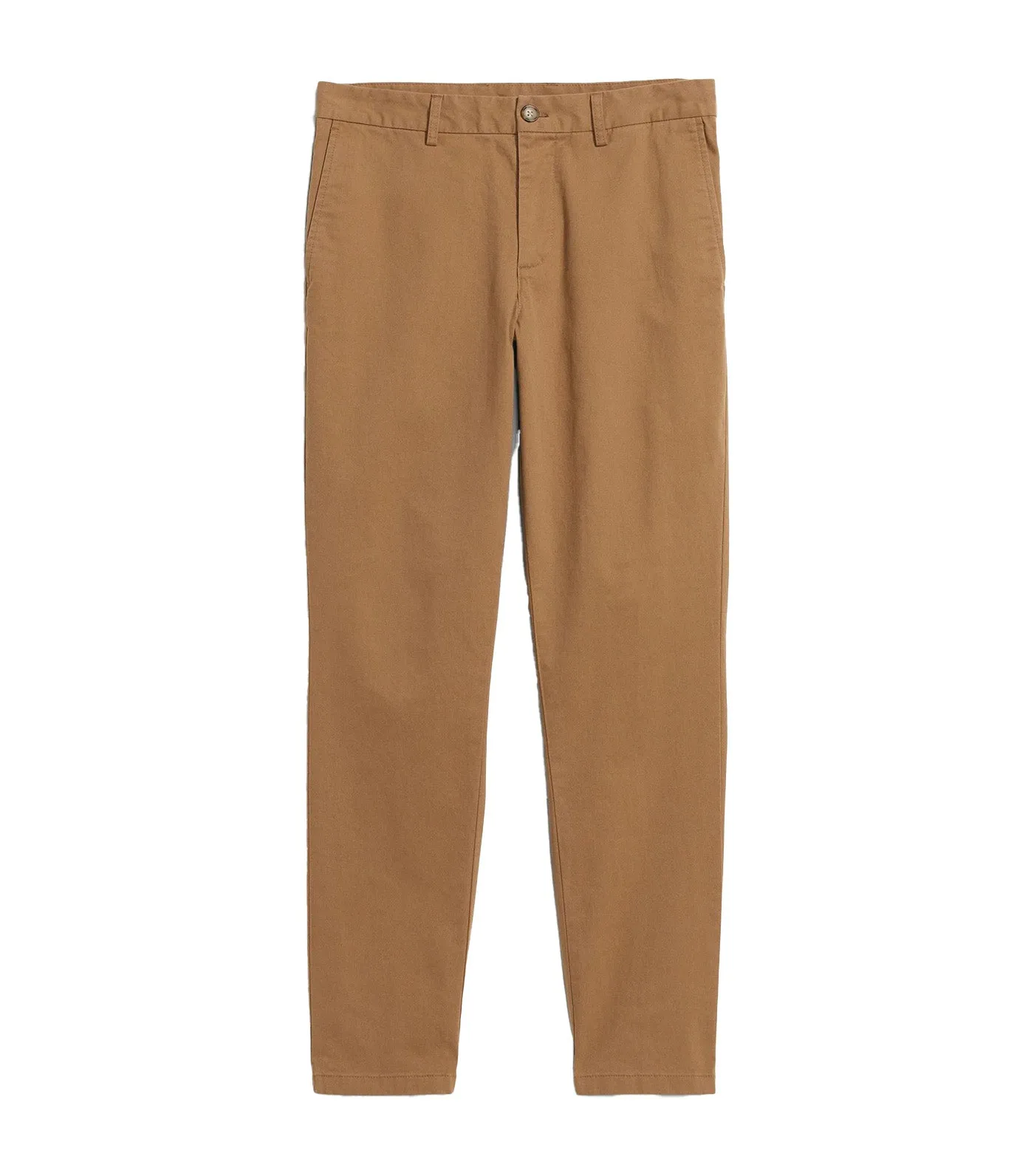 Straight Built-In Flex Rotation Chino Pants for Men Doe A Deer