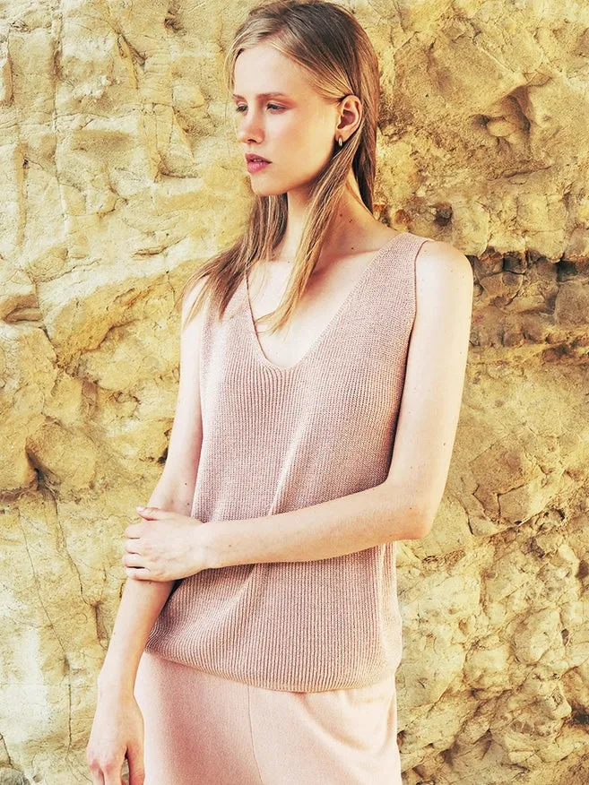 Top Knit