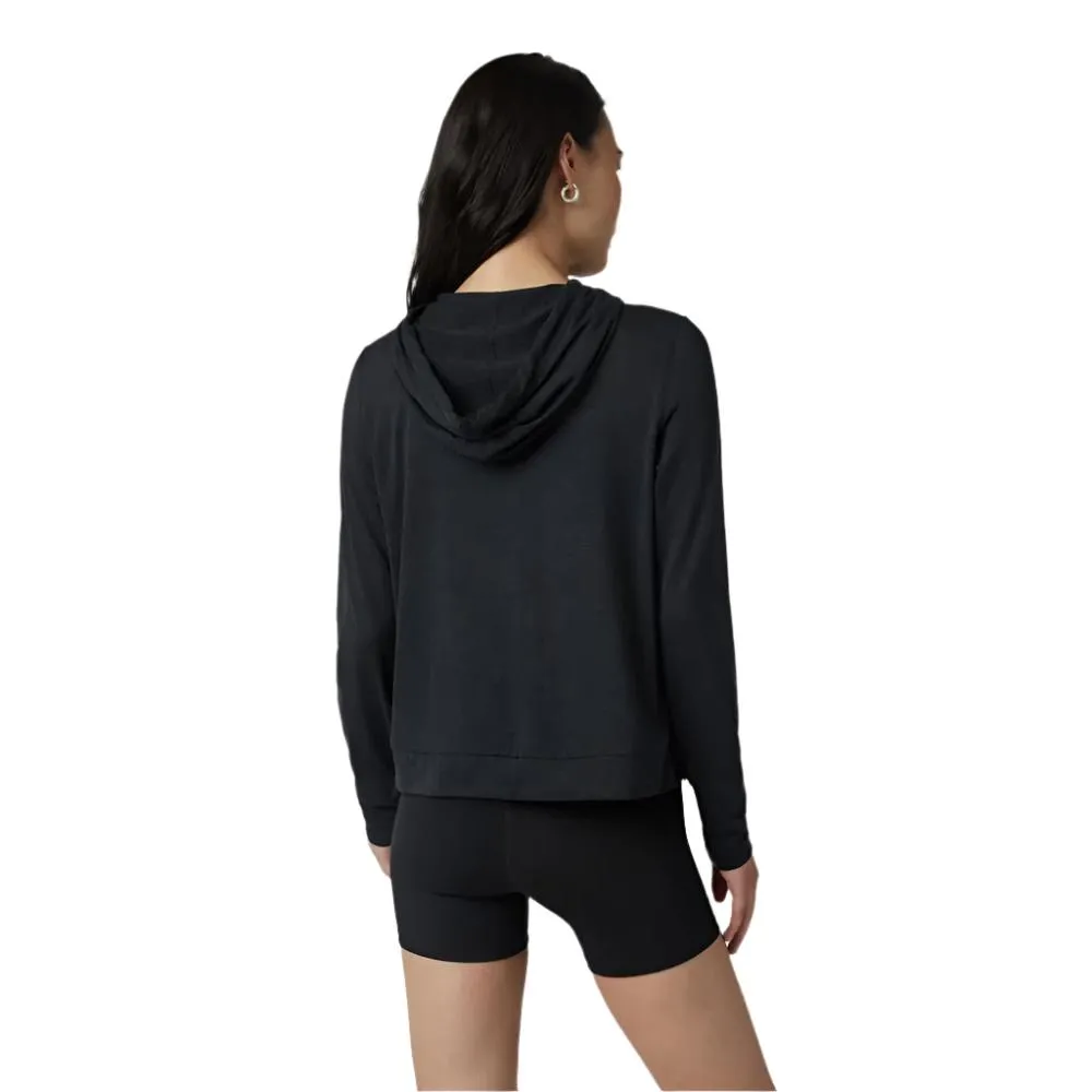 Vuori Women's Halo Essential Hoodie