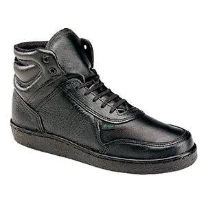 Women’s Thorogood Code 3 Mid Cut